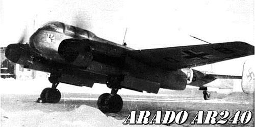 indexarado240