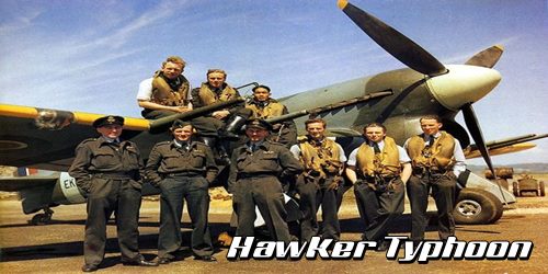 indexhawkertyphoon