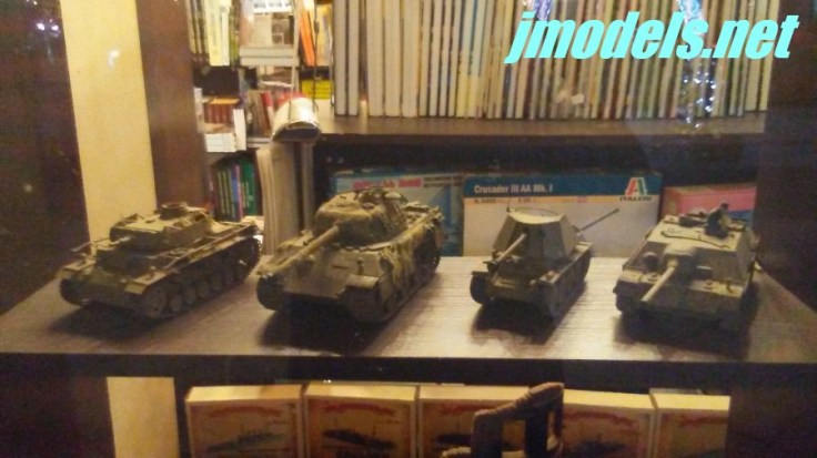 warzawa-modellingshops4