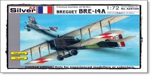 indexrevbreguet14a