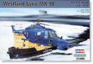 boxwestlandlynxmk90