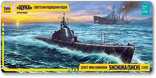 indexrevsubshchukaclass