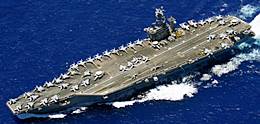 ussnimitz-0