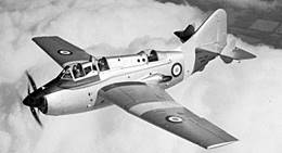 fairey-gannet-0